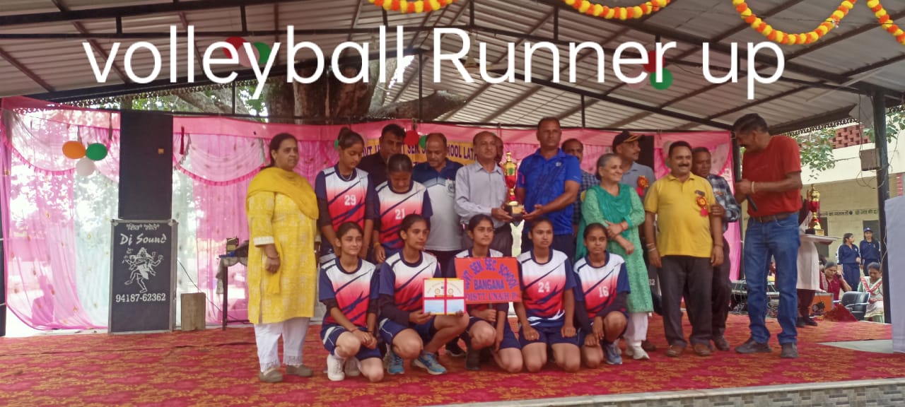 Art & Craft Exhibition